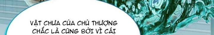 Ta Đây Chính Là Tuyệt Thế Cao Thủ Chapter 78 - Trang 2
