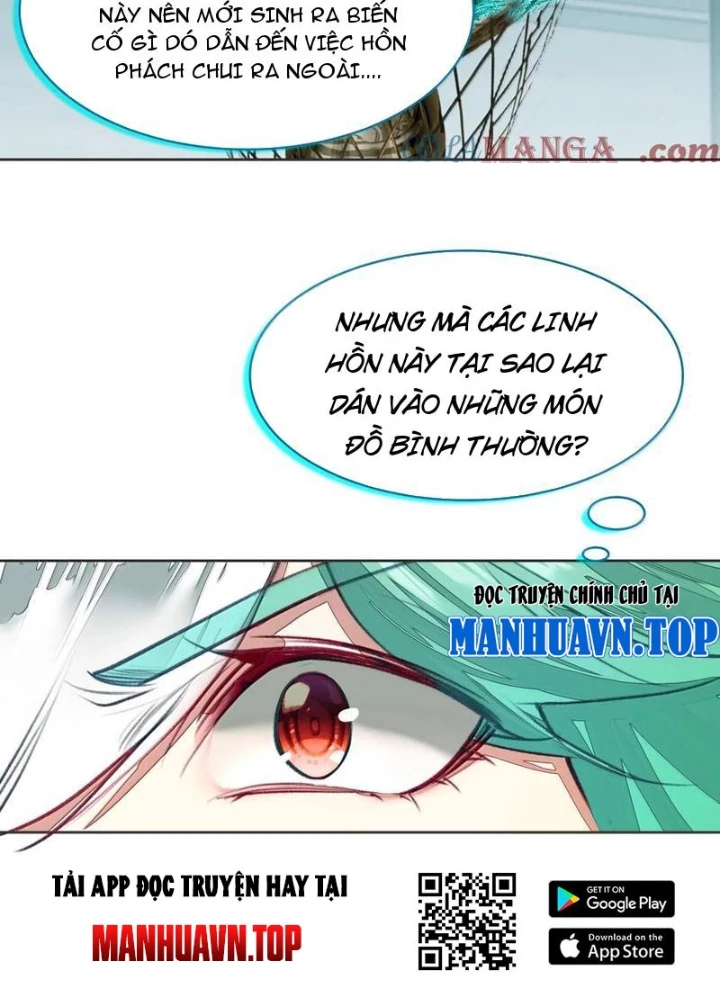 Ta Đây Chính Là Tuyệt Thế Cao Thủ Chapter 78 - Trang 2