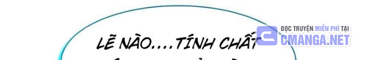 Ta Đây Chính Là Tuyệt Thế Cao Thủ Chapter 78 - Trang 2