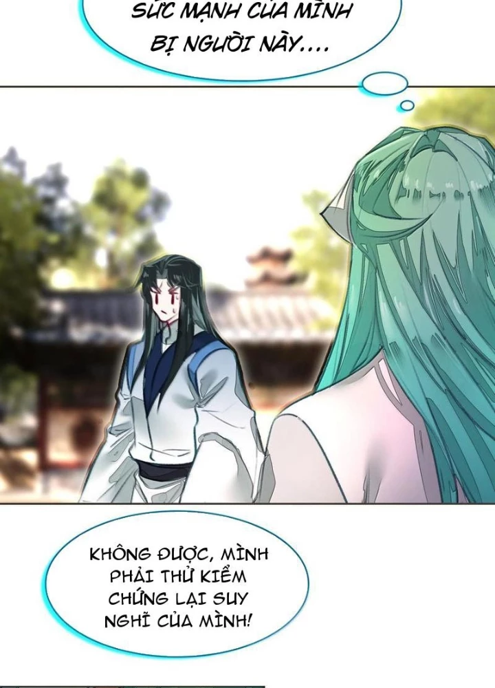 Ta Đây Chính Là Tuyệt Thế Cao Thủ Chapter 78 - Trang 2