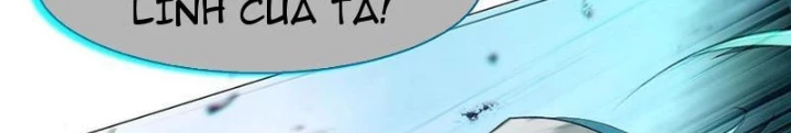 Ta Đây Chính Là Tuyệt Thế Cao Thủ Chapter 78 - Trang 2