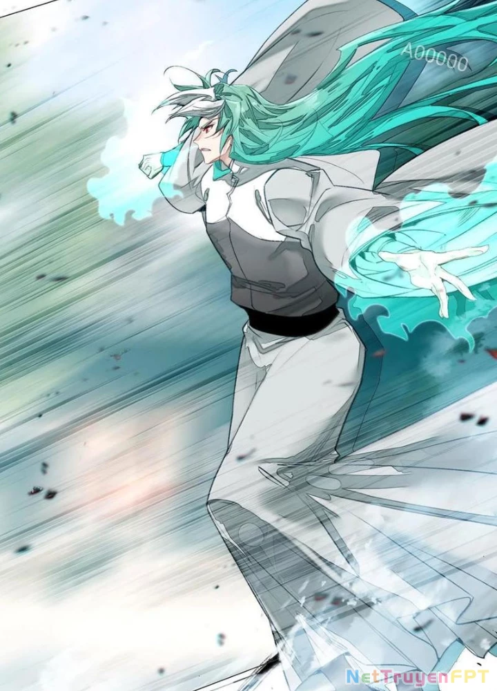 Ta Đây Chính Là Tuyệt Thế Cao Thủ Chapter 78 - Trang 2