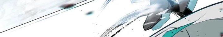 Ta Đây Chính Là Tuyệt Thế Cao Thủ Chapter 78 - Trang 2