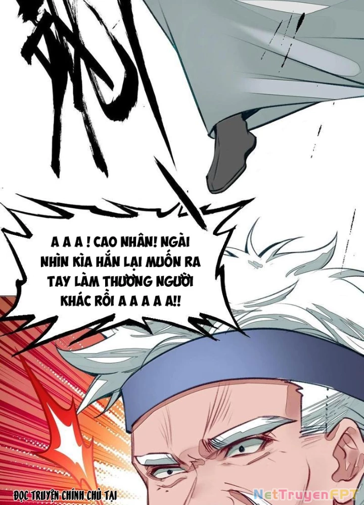 Ta Đây Chính Là Tuyệt Thế Cao Thủ Chapter 78 - Trang 2