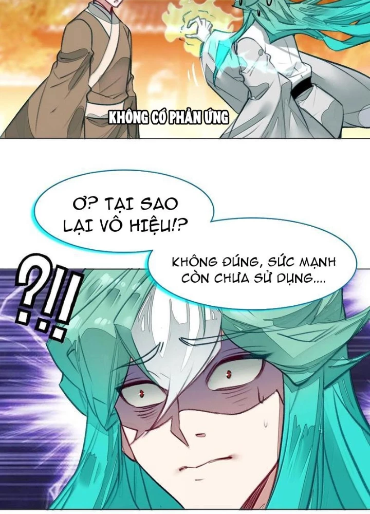 Ta Đây Chính Là Tuyệt Thế Cao Thủ Chapter 78 - Trang 2