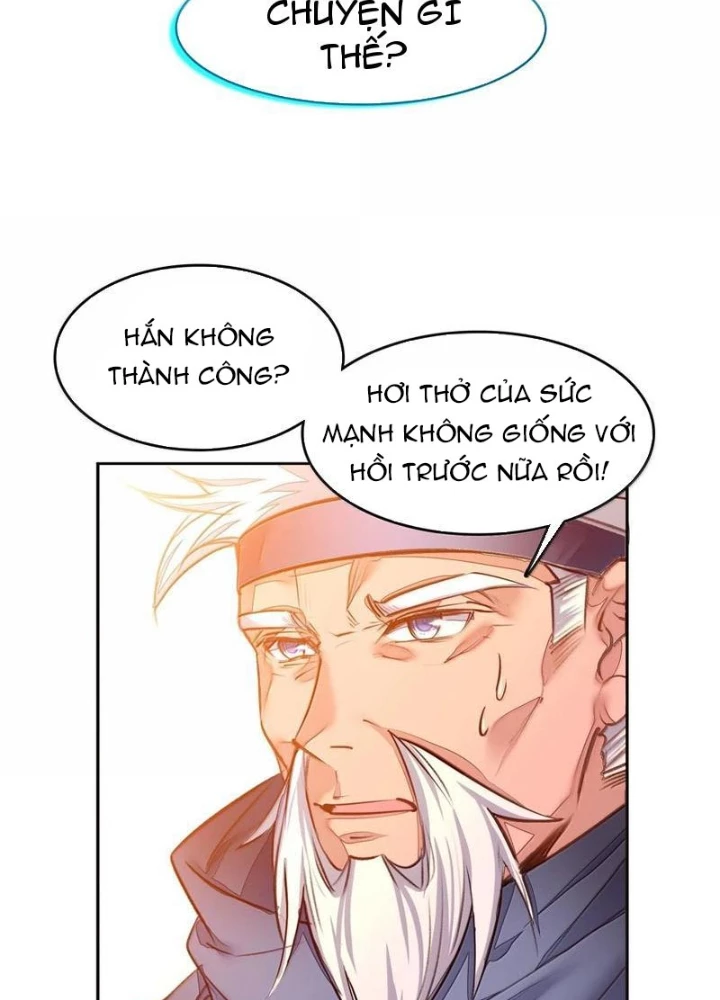 Ta Đây Chính Là Tuyệt Thế Cao Thủ Chapter 78 - Trang 2