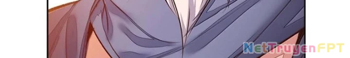 Ta Đây Chính Là Tuyệt Thế Cao Thủ Chapter 78 - Trang 2