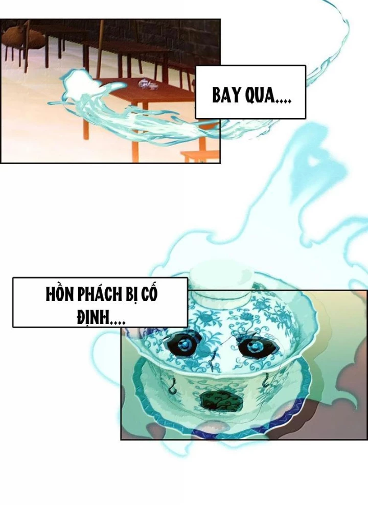 Ta Đây Chính Là Tuyệt Thế Cao Thủ Chapter 78 - Trang 2