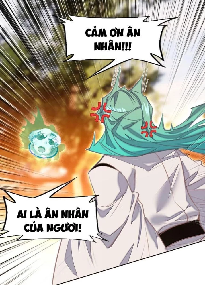 Ta Đây Chính Là Tuyệt Thế Cao Thủ Chapter 78 - Trang 2