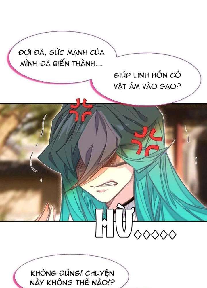 Ta Đây Chính Là Tuyệt Thế Cao Thủ Chapter 78 - Trang 2