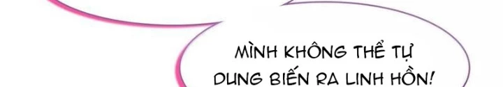 Ta Đây Chính Là Tuyệt Thế Cao Thủ Chapter 78 - Trang 2