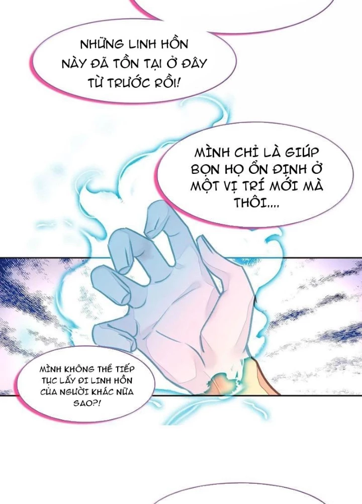 Ta Đây Chính Là Tuyệt Thế Cao Thủ Chapter 78 - Trang 2