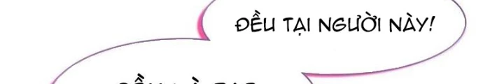 Ta Đây Chính Là Tuyệt Thế Cao Thủ Chapter 78 - Trang 2