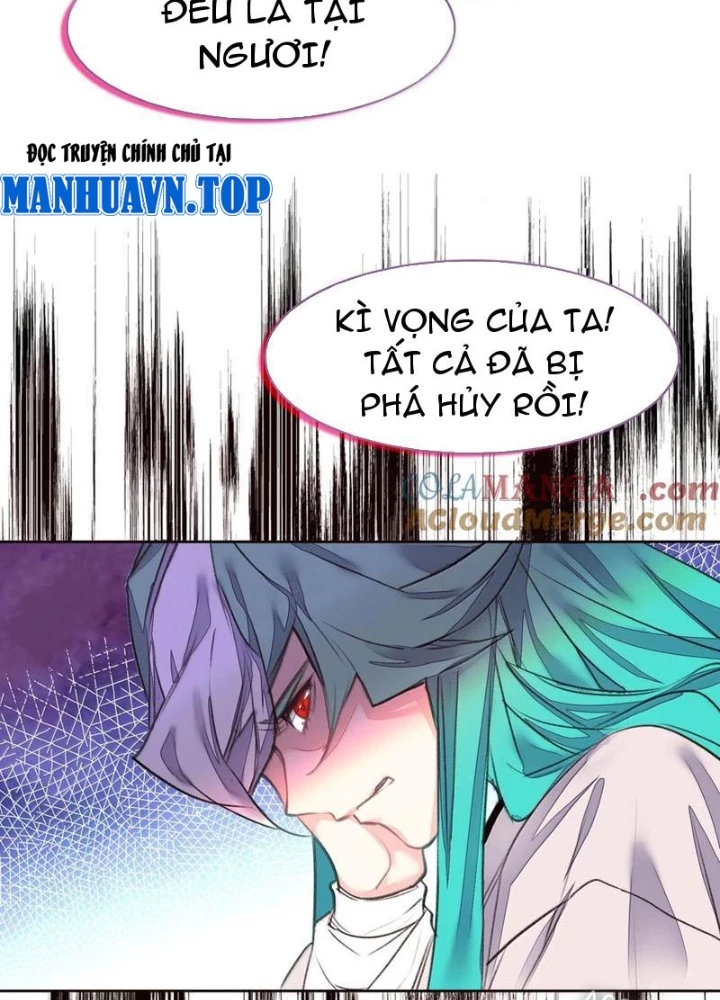 Ta Đây Chính Là Tuyệt Thế Cao Thủ Chapter 78 - Trang 2