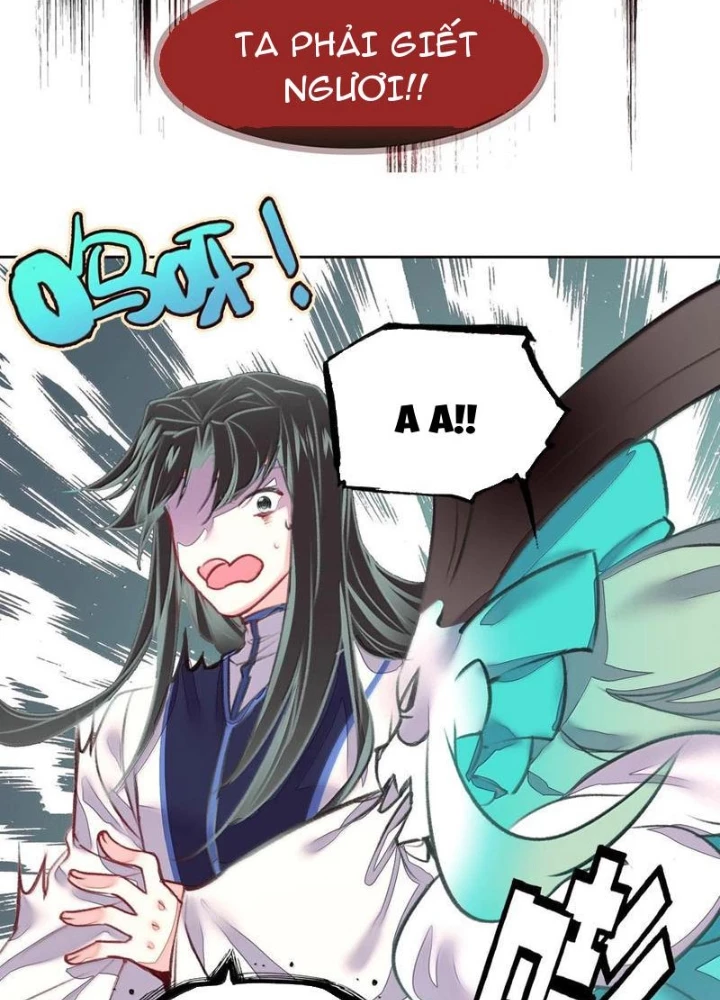 Ta Đây Chính Là Tuyệt Thế Cao Thủ Chapter 78 - Trang 2