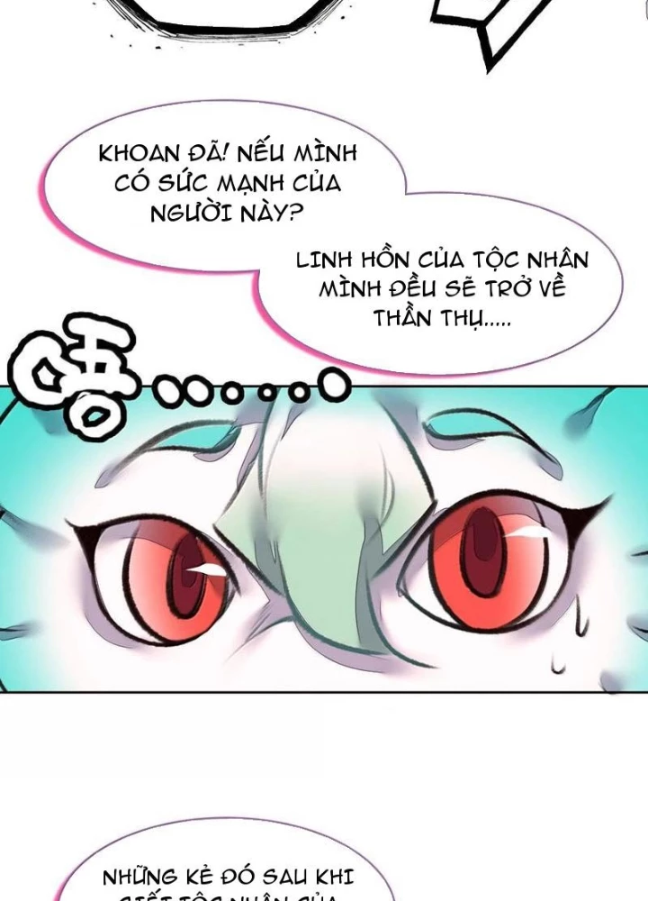 Ta Đây Chính Là Tuyệt Thế Cao Thủ Chapter 78 - Trang 2