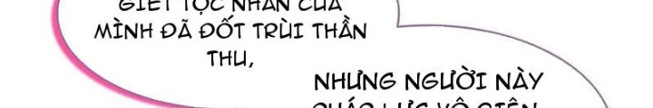 Ta Đây Chính Là Tuyệt Thế Cao Thủ Chapter 78 - Trang 2