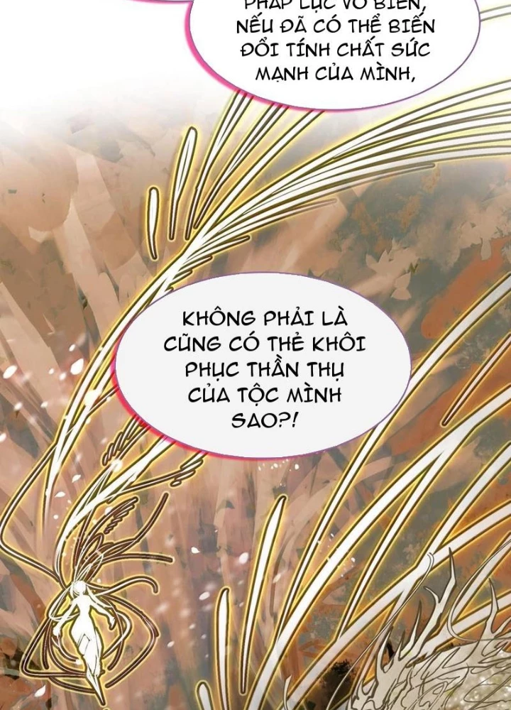 Ta Đây Chính Là Tuyệt Thế Cao Thủ Chapter 78 - Trang 2