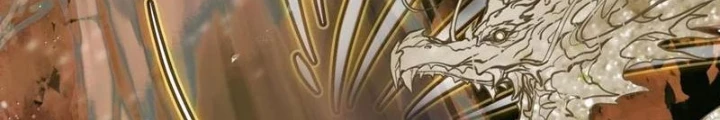Ta Đây Chính Là Tuyệt Thế Cao Thủ Chapter 78 - Trang 2
