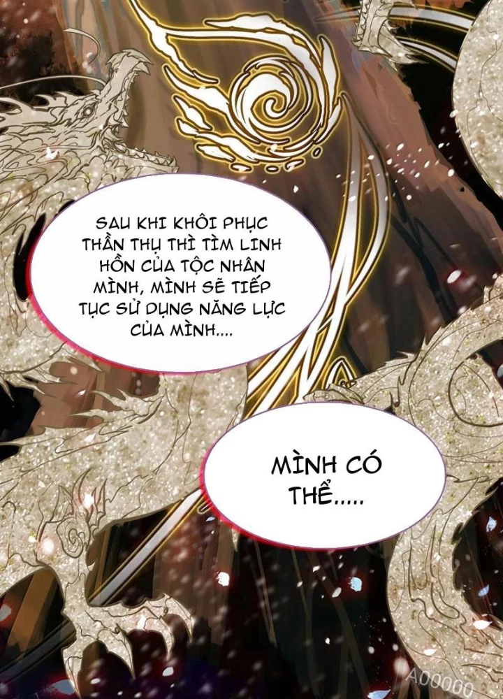Ta Đây Chính Là Tuyệt Thế Cao Thủ Chapter 78 - Trang 2