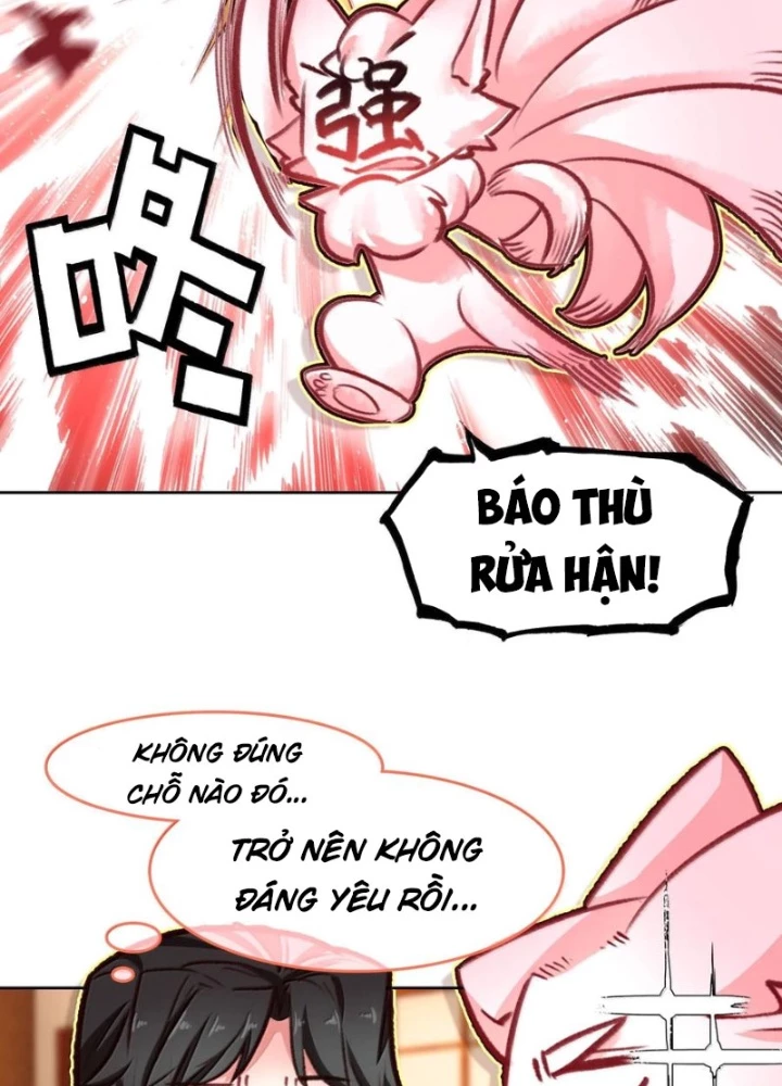 Ta Đây Chính Là Tuyệt Thế Cao Thủ Chapter 79 - Trang 2