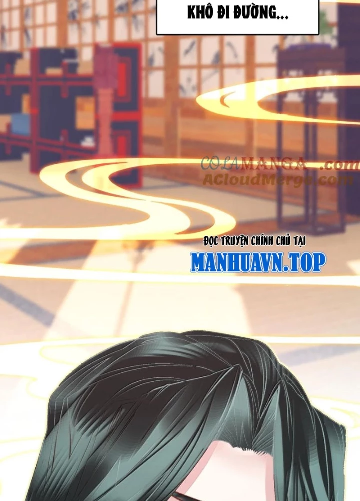 Ta Đây Chính Là Tuyệt Thế Cao Thủ Chapter 79 - Trang 2