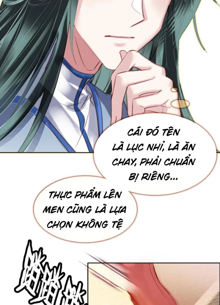 Ta Đây Chính Là Tuyệt Thế Cao Thủ Chapter 79 - Trang 2