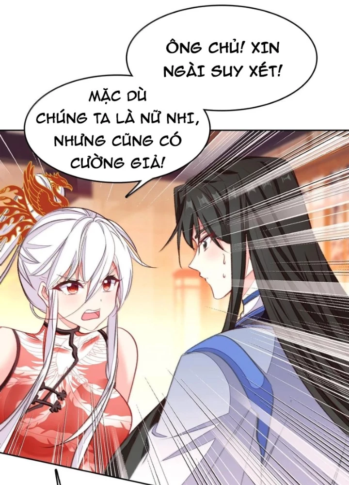 Ta Đây Chính Là Tuyệt Thế Cao Thủ Chapter 79 - Trang 2