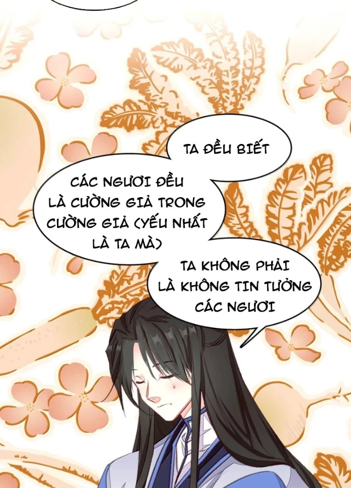 Ta Đây Chính Là Tuyệt Thế Cao Thủ Chapter 79 - Trang 2