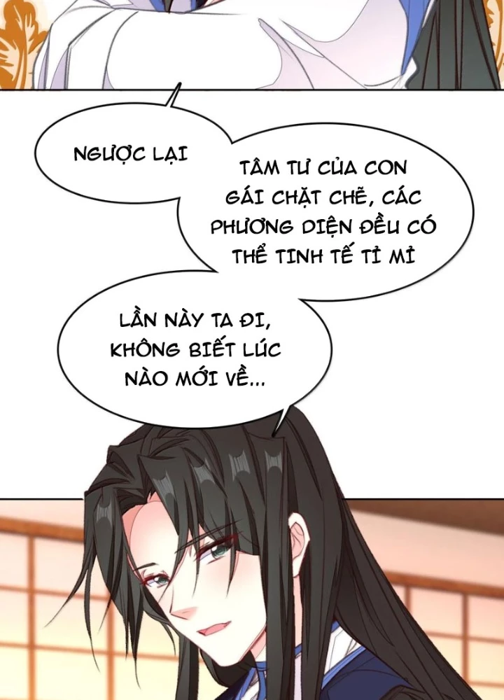 Ta Đây Chính Là Tuyệt Thế Cao Thủ Chapter 79 - Trang 2