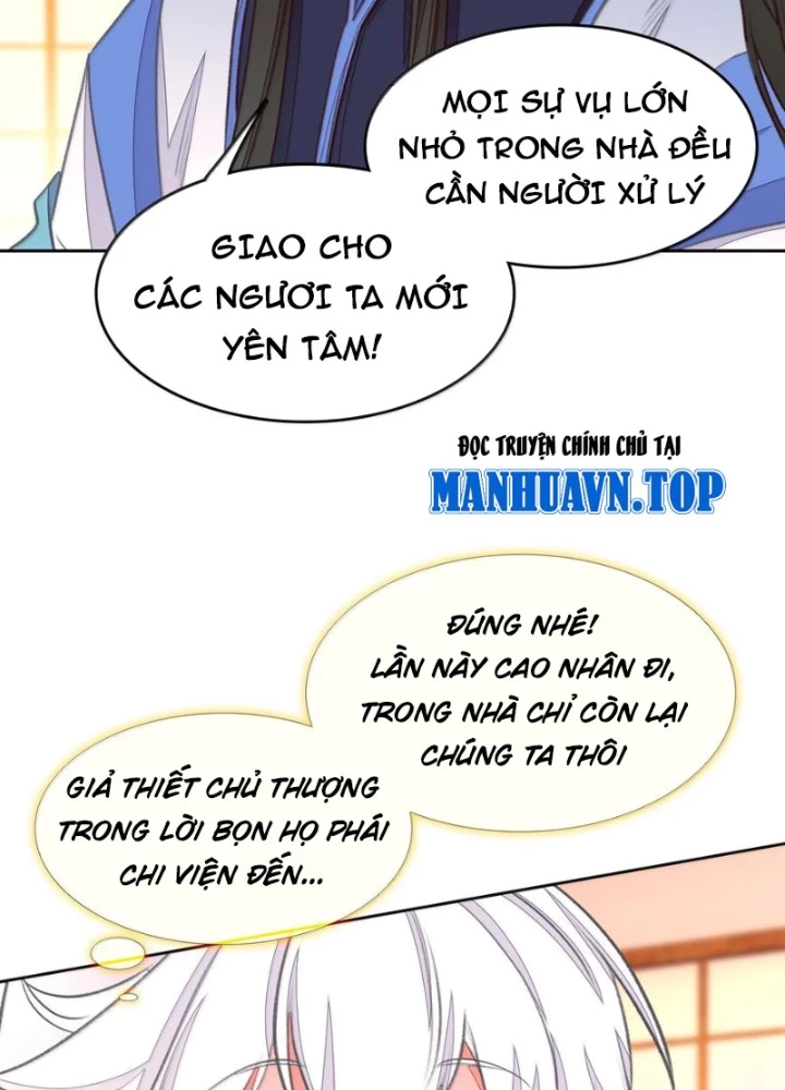 Ta Đây Chính Là Tuyệt Thế Cao Thủ Chapter 79 - Trang 2