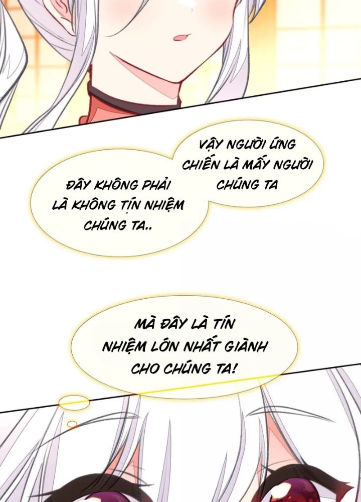Ta Đây Chính Là Tuyệt Thế Cao Thủ Chapter 79 - Trang 2