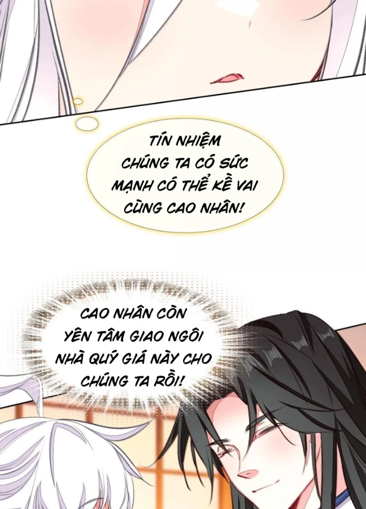 Ta Đây Chính Là Tuyệt Thế Cao Thủ Chapter 79 - Trang 2