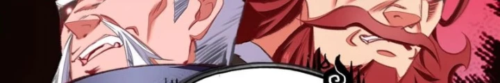 Ta Đây Chính Là Tuyệt Thế Cao Thủ Chapter 79 - Trang 2
