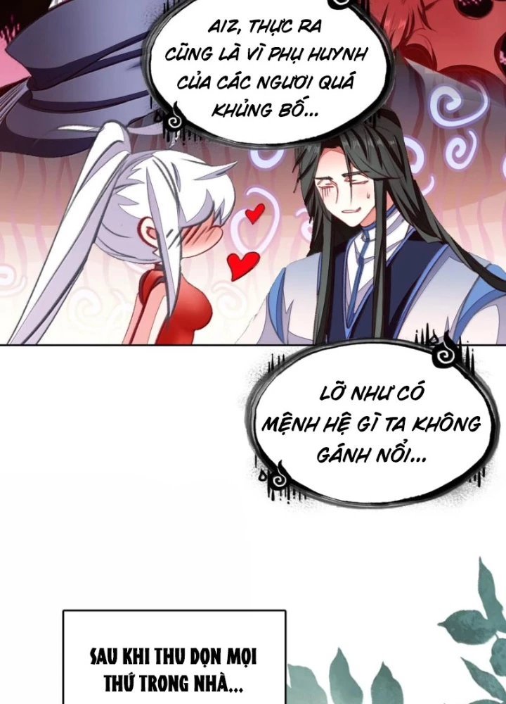 Ta Đây Chính Là Tuyệt Thế Cao Thủ Chapter 79 - Trang 2