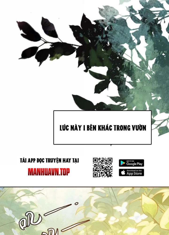 Ta Đây Chính Là Tuyệt Thế Cao Thủ Chapter 79 - Trang 2