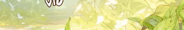 Ta Đây Chính Là Tuyệt Thế Cao Thủ Chapter 79 - Trang 2