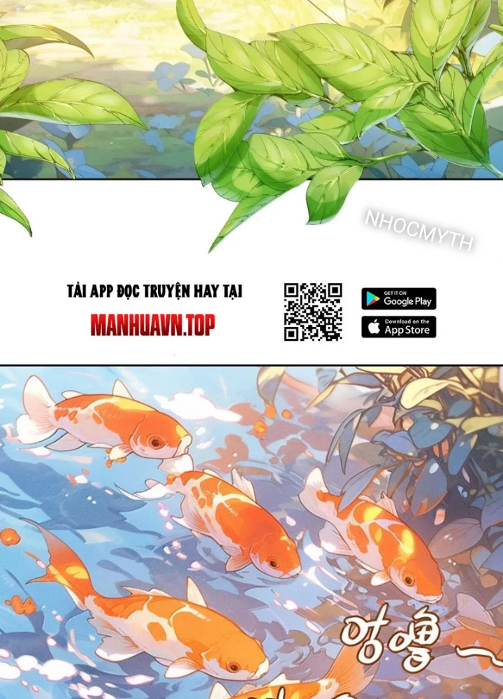 Ta Đây Chính Là Tuyệt Thế Cao Thủ Chapter 79 - Trang 2