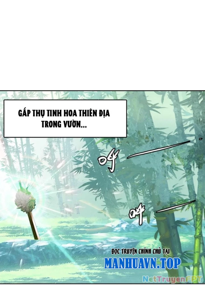 Ta Đây Chính Là Tuyệt Thế Cao Thủ Chapter 79 - Trang 2