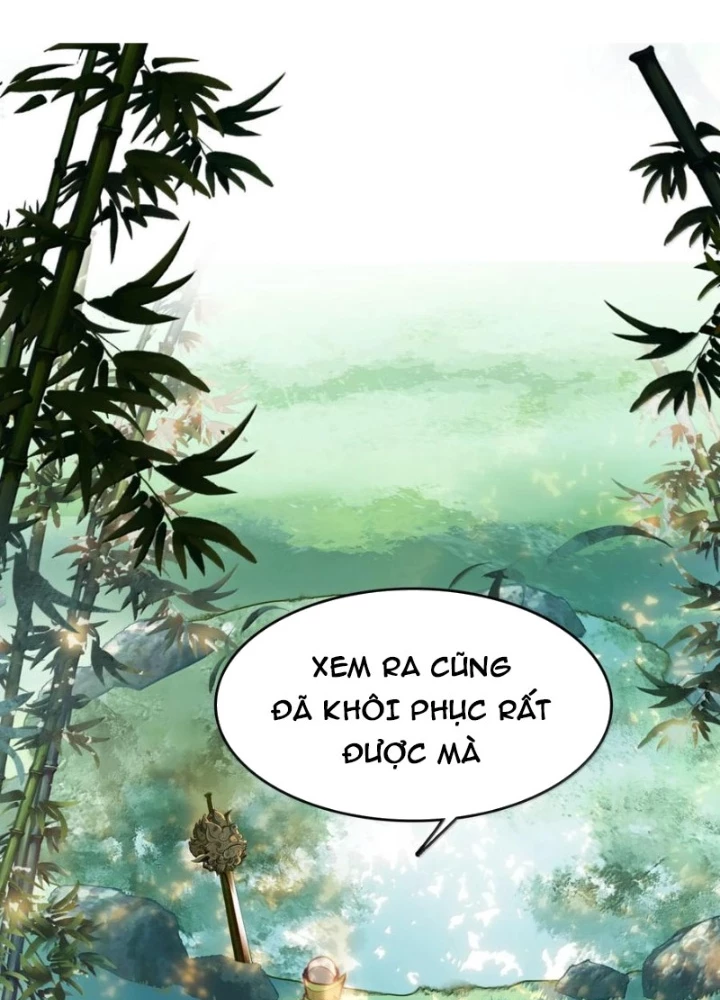 Ta Đây Chính Là Tuyệt Thế Cao Thủ Chapter 79 - Trang 2