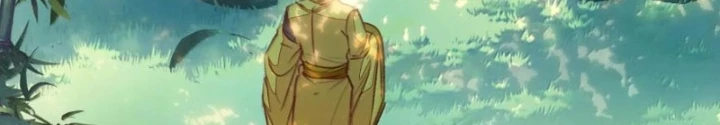 Ta Đây Chính Là Tuyệt Thế Cao Thủ Chapter 79 - Trang 2