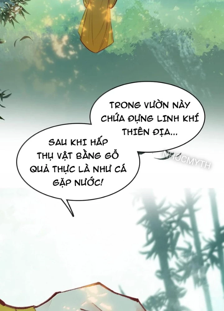 Ta Đây Chính Là Tuyệt Thế Cao Thủ Chapter 79 - Trang 2