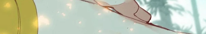 Ta Đây Chính Là Tuyệt Thế Cao Thủ Chapter 79 - Trang 2