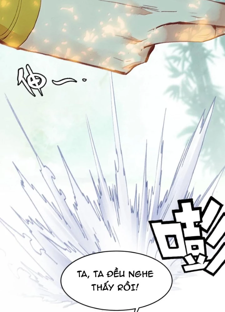 Ta Đây Chính Là Tuyệt Thế Cao Thủ Chapter 79 - Trang 2