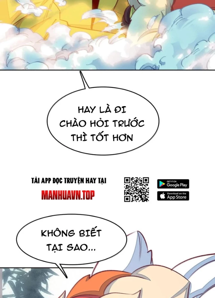 Ta Đây Chính Là Tuyệt Thế Cao Thủ Chapter 79 - Trang 2
