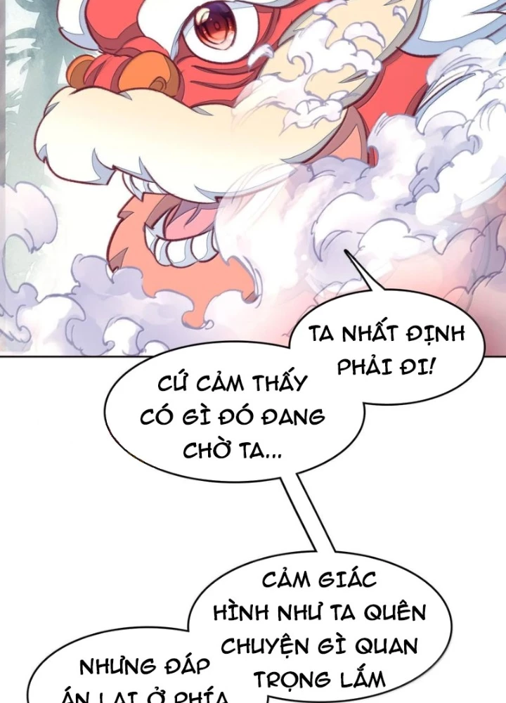 Ta Đây Chính Là Tuyệt Thế Cao Thủ Chapter 79 - Trang 2