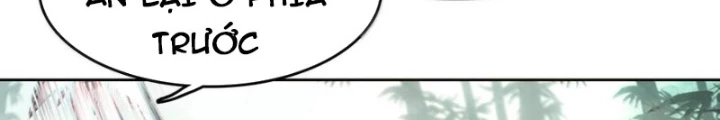 Ta Đây Chính Là Tuyệt Thế Cao Thủ Chapter 79 - Trang 2