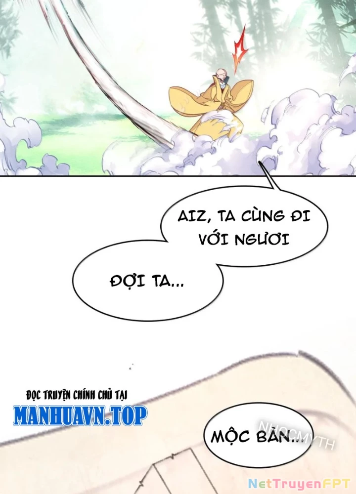 Ta Đây Chính Là Tuyệt Thế Cao Thủ Chapter 79 - Trang 2