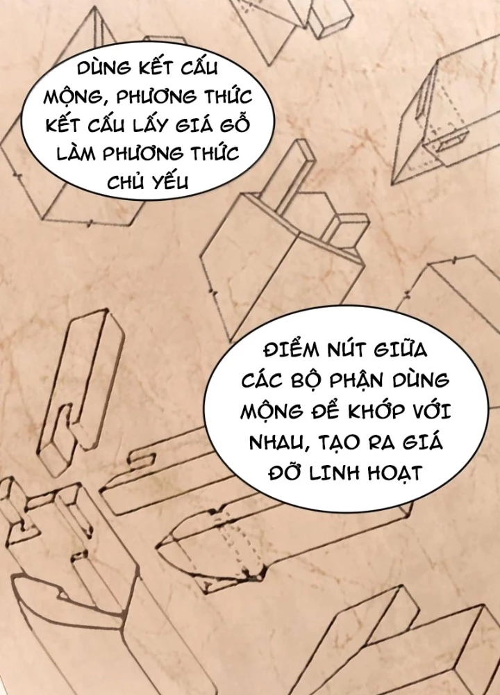 Ta Đây Chính Là Tuyệt Thế Cao Thủ Chapter 79 - Trang 2