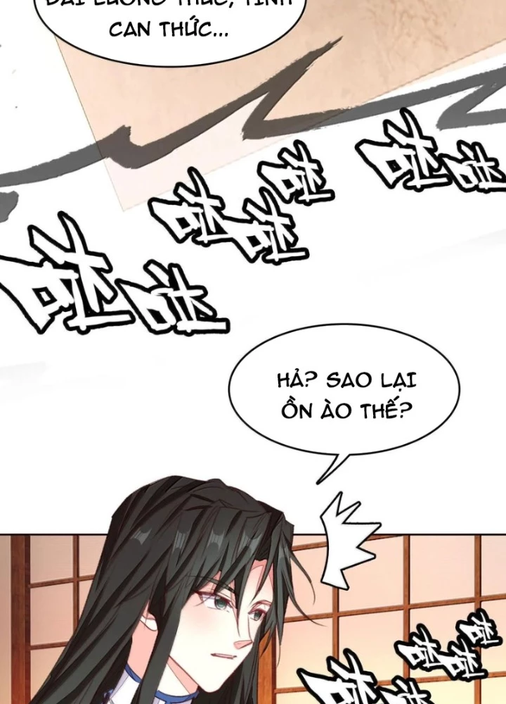 Ta Đây Chính Là Tuyệt Thế Cao Thủ Chapter 79 - Trang 2